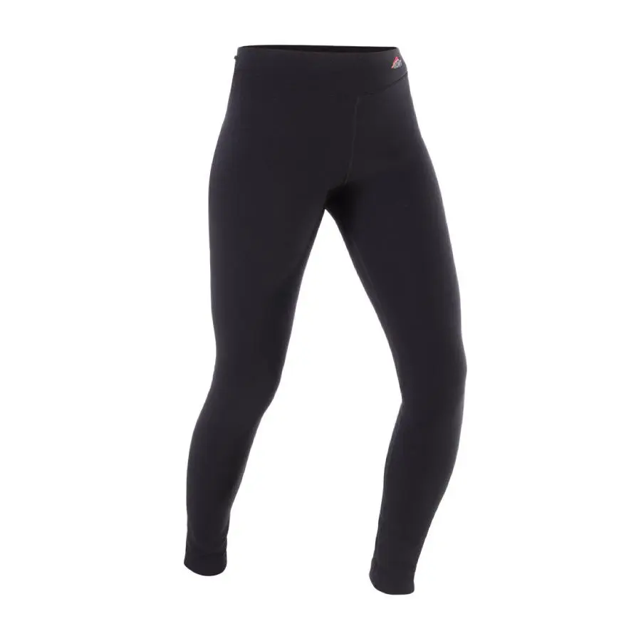 Mont Flashpoint Womens Thermal Pant 5 Mont Flashpoint Womens Thermal Pant - Image 5