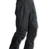 Mont Tempest Womens Waterproof Pant - Black
