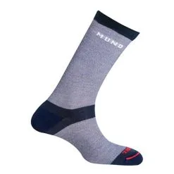 Mund Elbrus Hiking Socks