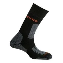 Mund Everest Hiking Socks