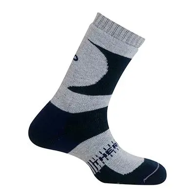 Mund K2 Hiking Socks 1 Mund K2 Hiking Socks