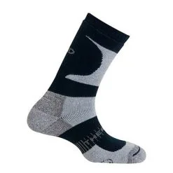 Mund K2 Hiking Socks 5 Mund K2 Hiking Socks -Trekking Tent Shop POS MuK2 1 417822