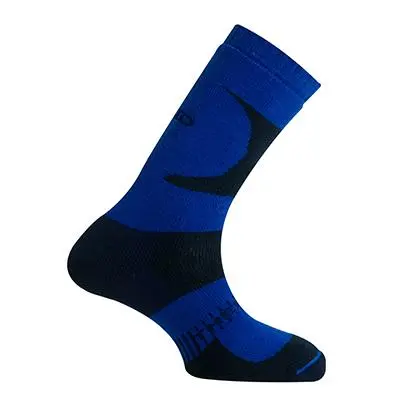 Mund K2 Hiking Socks 2 Mund K2 Hiking Socks - Image 2