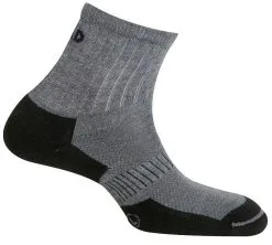Mund Kilimanjaro Hiking Socks