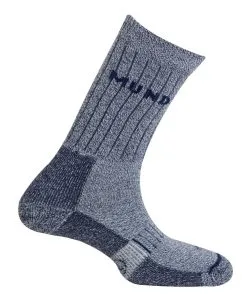 Mund Teide Hiking Socks -Trekking Tent Shop POS MuTeide d7997c43 fd7d 412d 979e 2a0c4ce3edb4 908943