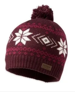 Outdoor Research Arendal Beanie Headwear