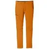Outdoor Research Ferrosi Mens Pant 32 Inseam - Curry