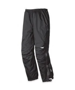 Outdoor Research Foray Mens Waterproof Pant