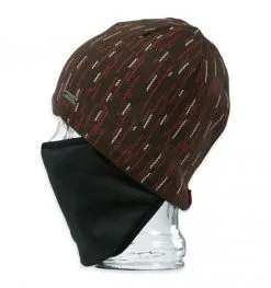 Outdoor Research Igneo Facemask Beanie Headwear