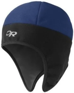 Outdoor Research Peruvian Hat - Abyss