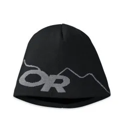 Outdoor Research Storm Beanie Headwear - Baltic/Typhoon