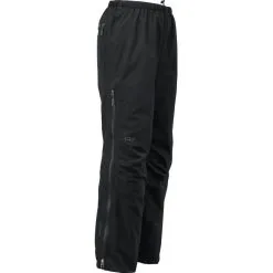 Outdoor Research Aspire Womens Waterproof Pant