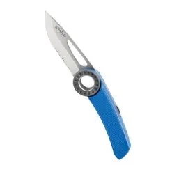 Petzl Spatha Climbing Knife 5 Petzl Spatha Climbing Knife -Trekking Tent Shop POS PeSpathaKnife c3d7618b 7a41 4e0f 9a60 4fe87673be89 517140