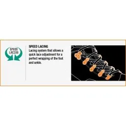 Scarpa Kailash Trek GTX Mens Hiking Boot - Grey/Blue -Trekking Tent Shop POS ScKailashTrekGTX 4175995c 36e5 4a8a ae33 8cbd7a1cfb9c