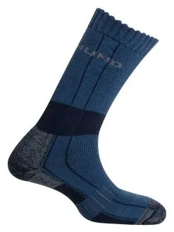 Mund Himalaya Hiking Socks