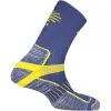 Mund Peregrino Hiking Socks