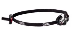 Petzl E+LITE Headlamp