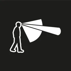 Petzl Actik Core Headlamp -Trekking Tent Shop Petzl Actik Headlamp 03 586597ba 68a5 4932 b1c9 3473a59bbd29