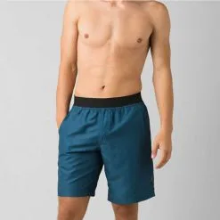 PrAna Mojo Mens Shorts
