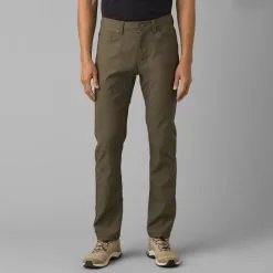 PrAna Brion Slim II Mens Pants 30 Inseam