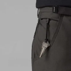 PrAna Stretch Zion Slim II Mens Pants 34 Inseam -Trekking Tent Shop Prana Stretch Zion Slim II Mens Dark Iron 04 8cd57cdd cddc 4cc0 b6bd d9a30caf07e7 549739