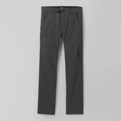 PrAna Stretch Zion Slim II Mens Pants 34 Inseam -Trekking Tent Shop Prana Stretch Zion Slim II Mens Dark Iron 06 e0639c58 dd19 4419 a4ab 1be23031378d