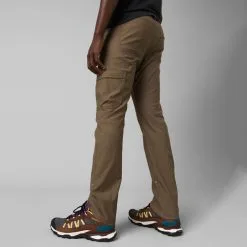 PrAna Stretch Zion Slim II Mens Pants 30 Inseam -Trekking Tent Shop Prana Stretch Zion Slim II Mens Mud 01