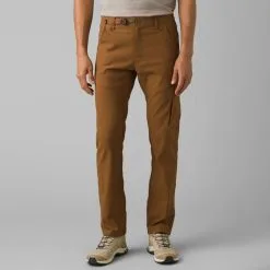 PrAna Stretch Zion Slim II Mens Pants 32 Inseam -Trekking Tent Shop Prana Stretch Zion Slim II Mens Sepia 01 6dcc44b1 e8e7 49e8 948b 8f92495ad6d6 872785