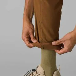 PrAna Stretch Zion Slim II Mens Pants 34 Inseam -Trekking Tent Shop Prana Stretch Zion Slim II Mens Sepia 03 7c70dde6 f715 405b bcab ae6bb73a05f2