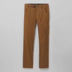 PrAna Stretch Zion Slim II Mens Pants 34 Inseam -Trekking Tent Shop Prana Stretch Zion Slim II Mens Sepia 05 261c7632 8f0b 4c91 8f05 6a880eed0aa5 454528