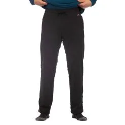 Mont Micro Mens Fleece Pant