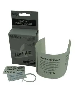 Storm Tear Aid Patch Pack