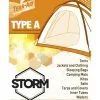 Storm Tear Aid Standard