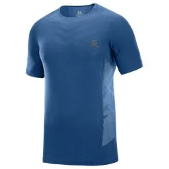 Salomon Sense Pro Mens T-Shirt