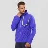 Salomon Bonatti Pro Waterproof Mens Jacket