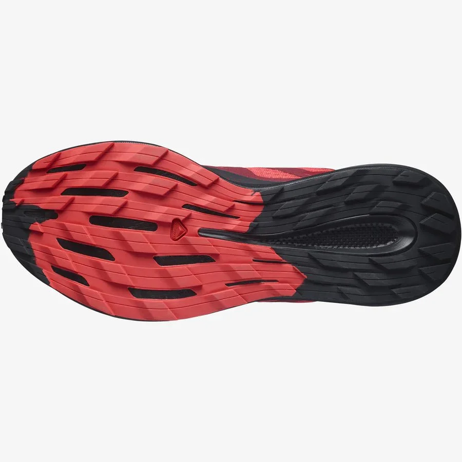 Salomon Pulsar Trail Mens Trail Running Shoe 6 Salomon Pulsar Trail Mens Trail Running Shoe - Image 6