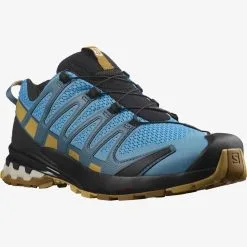 Salomon XA PRO 3D V8 Mens Trail Running Shoe