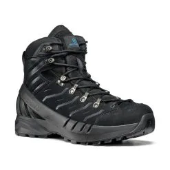 Scarpa Cyclone GTX Mens Hiking Boot
