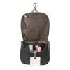 Sea To Summit Travelling Light Hanging Toiletry Bag