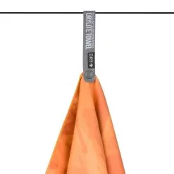 Sea To Summit Drylite+ Towel -Trekking Tent Shop Sea to Summit Drylite Towel 01
