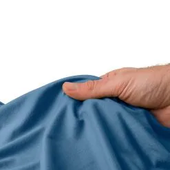 Sea To Summit Drylite+ Towel -Trekking Tent Shop Sea to Summit Drylite Towel 02