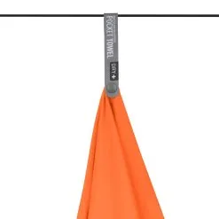 Sea To Summit Pocket Towel - Extra Large -Trekking Tent Shop Sea to Summit Pocket Towel Large 01 7b86f2a1 0c91 4141 9460 11ee0a5c302a