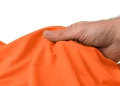 Sea To Summit Pocket Towel - Extra Large -Trekking Tent Shop Sea to Summit Pocket Towel Large 02 2838e863 57fd 4f2b 99e8 e94e8e88e6c2