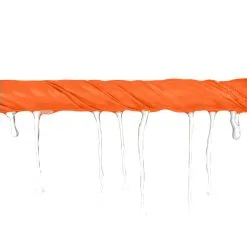 Sea To Summit Pocket Towel - Extra Large -Trekking Tent Shop Sea to Summit Pocket Towel Large 03 0c29eac3 1b47 4d96 a1fa 8d9eb628fcce