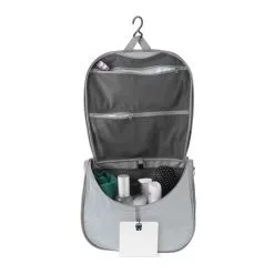 Sea To Summit Ultra-Sil Hanging Toiletry Bag - Large