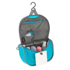 Sea To Summit Ultra-Sil Hanging Toiletry Bag - Small