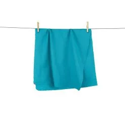 Sea To Summit Airlite Towel -Trekking Tent Shop SeatoSummitAirliteTowel 1