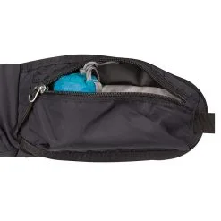 Sea To Summit Airlite Towel -Trekking Tent Shop SeatoSummitAirliteTowel 2