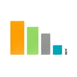 Sea To Summit Airlite Towel -Trekking Tent Shop SeatoSummitAirliteTowel