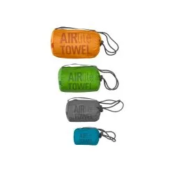 Sea To Summit Airlite Towel -Trekking Tent Shop SeatoSummitAirliteTowel 3
